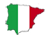 COAGA - Italiano