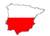 COAGA - Polski